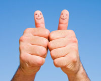 happy-thumbs-up